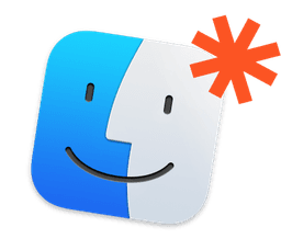 Finder
